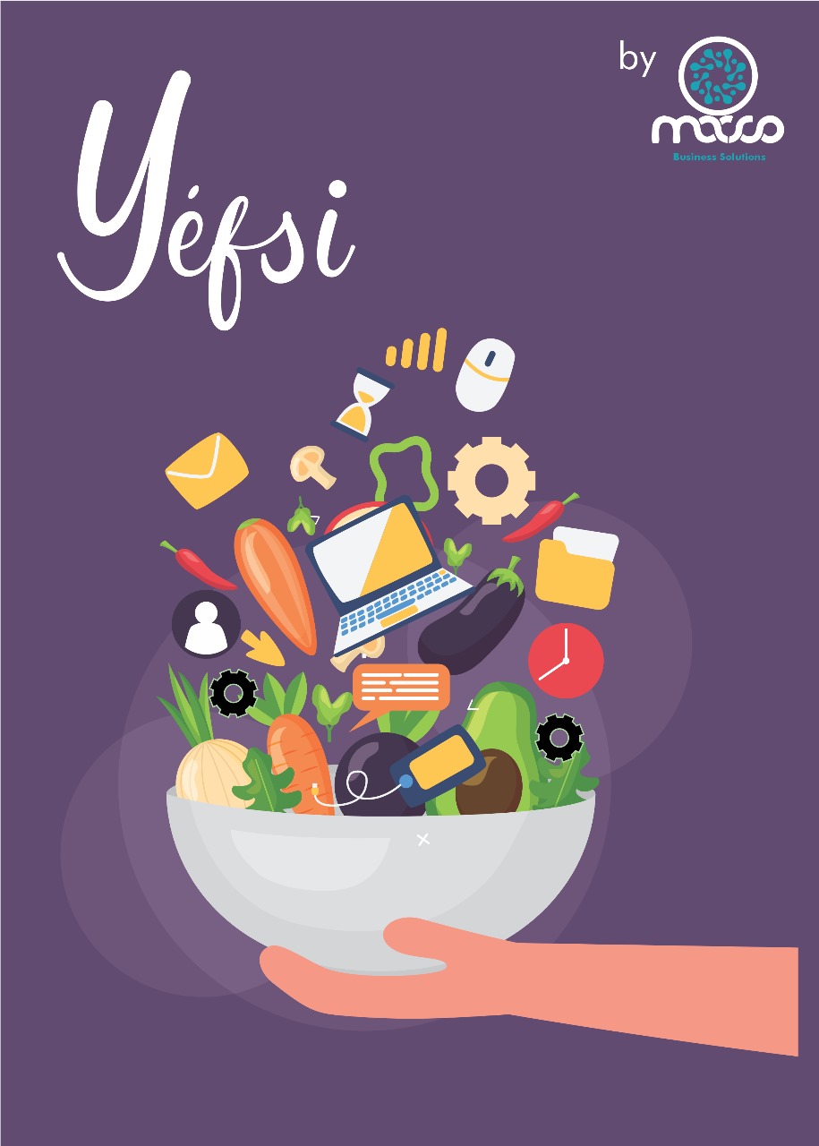 Authentication image