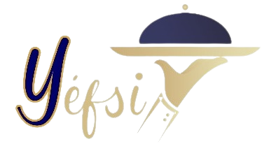 Authentication image